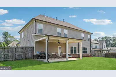 3550 Topeka Springs Trail, Bethlehem, GA 30620 - Photo 41