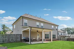 3550 Topeka Spgs Trl, Bethlehem, GA 30620 - Photo 41