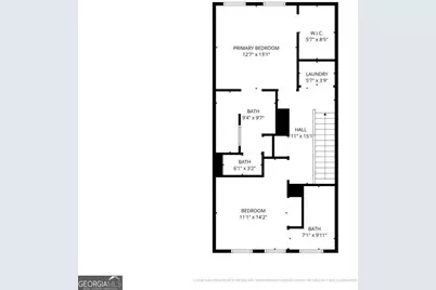 113 Basil Street, Cumming, GA 30040 - Photo 41