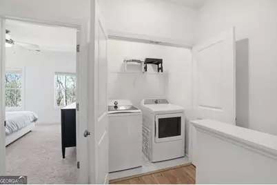 113 Basil Street, Cumming, GA 30040 - Photo 25