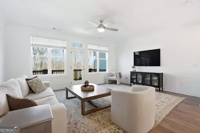 113 Basil Street, Cumming, GA 30040 - Photo 3