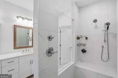 113 Basil Street, Cumming, GA 30040 - Photo 23