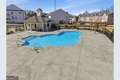 113 Basil Street, Cumming, GA 30040 - Photo 29