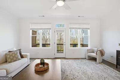 113 Basil Street, Cumming, GA 30040 - Photo 5