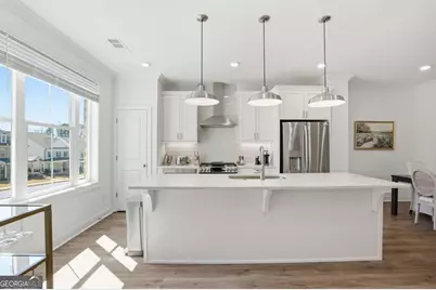 113 Basil Street, Cumming, GA 30040 - Photo 9