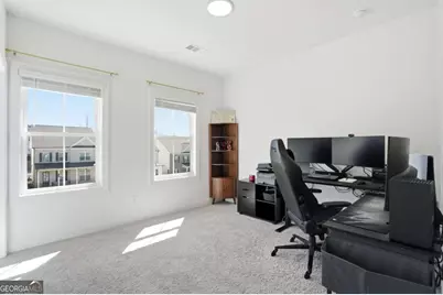 113 Basil Street, Cumming, GA 30040 - Photo 17