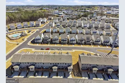 113 Basil Street, Cumming, GA 30040 - Photo 35