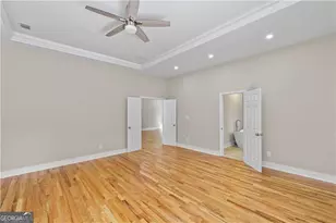 2166 Belvedere Ave SW, Atlanta, GA 30311 - Photo 17