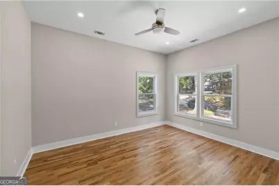 2166 Belvedere Avenue SW, Atlanta, GA 30311 - Photo 13