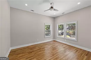2166 Belvedere Ave SW, Atlanta, GA 30311 - Photo 13