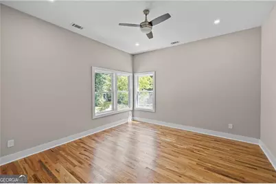 2166 Belvedere Avenue SW, Atlanta, GA 30311 - Photo 11