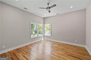 2166 Belvedere Ave SW, Atlanta, GA 30311 - Photo 11