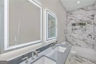 2166 Belvedere Ave SW, Atlanta, GA 30311 - Photo 23
