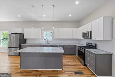 2166 Belvedere Avenue SW, Atlanta, GA 30311 - Photo 25