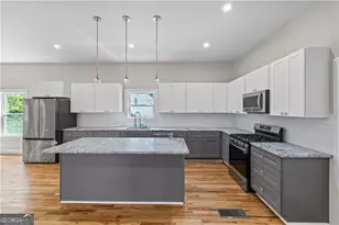 2166 Belvedere Ave SW, Atlanta, GA 30311 - Photo 25