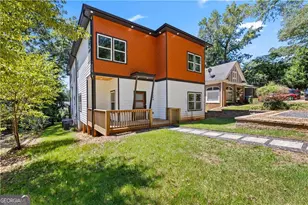 2166 Belvedere Ave SW, Atlanta, GA 30311 - Photo 1
