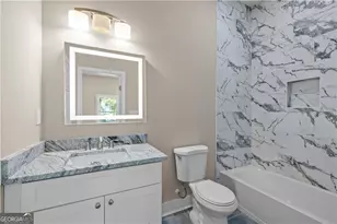 2166 Belvedere Ave SW, Atlanta, GA 30311 - Photo 9