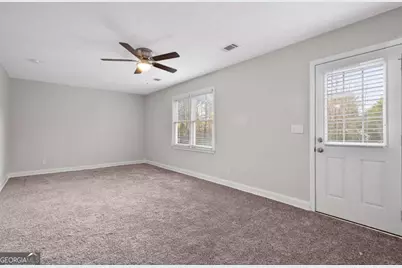 1450 Pine Creek Drive, Lawrenceville, GA 30043 - Photo 9