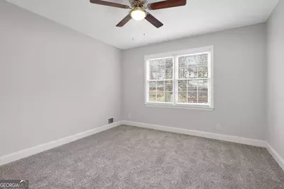 1450 Pine Creek Drive, Lawrenceville, GA 30043 - Photo 13