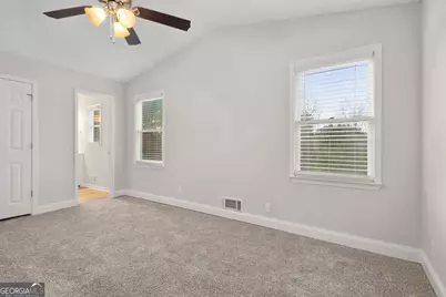 1450 Pine Creek Drive, Lawrenceville, GA 30043 - Photo 15