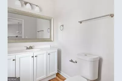 1450 Pine Creek Drive, Lawrenceville, GA 30043 - Photo 11