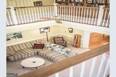 725 Maddox Road, Griffin, GA 30224 - Photo 7
