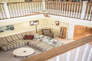 725 Maddox Rd, Griffin, GA 30224 - Photo 7