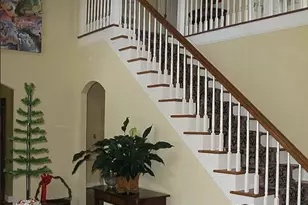 725 Maddox Rd, Griffin, GA 30224 - Photo 3