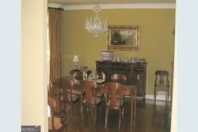 725 Maddox Road, Griffin, GA 30224 - Photo 19