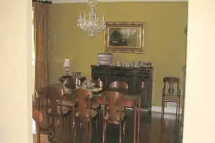 725 Maddox Rd, Griffin, GA 30224 - Photo 19
