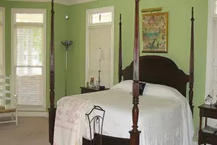 725 Maddox Rd, Griffin, GA 30224 - Photo 17