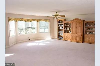 725 Maddox Road, Griffin, GA 30224 - Photo 5