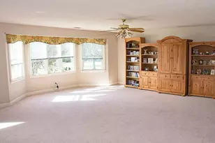 725 Maddox Rd, Griffin, GA 30224 - Photo 5