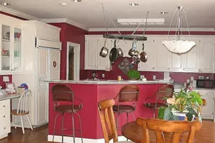 725 Maddox Rd, Griffin, GA 30224 - Photo 15