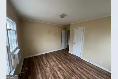 3123 Brownell Avenue, Macon, GA 31206 - Photo 9