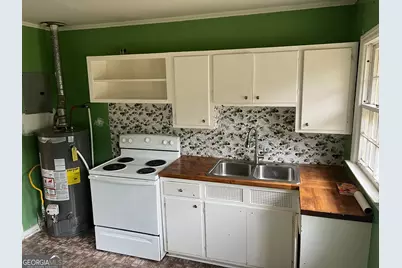 3123 Brownell Avenue, Macon, GA 31206 - Photo 3