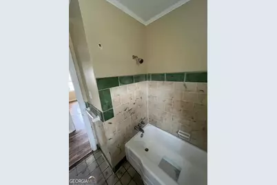 3123 Brownell Avenue, Macon, GA 31206 - Photo 7