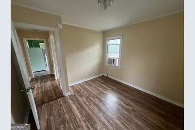 3123 Brownell Avenue, Macon, GA 31206 - Photo 11