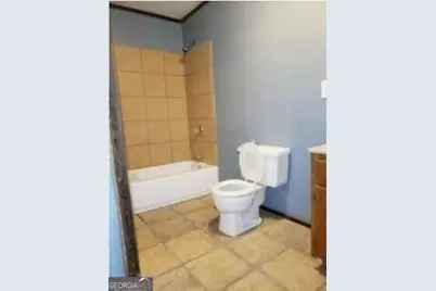 1010 Joseph E Boone Boulevard NW, Atlanta, GA 30314 - Photo 5