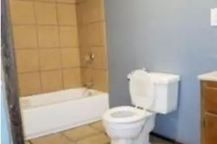 1010 Joseph E. Boone Blvd NW, Atlanta, GA 30314 - Photo 5