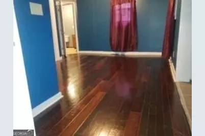 1010 Joseph E Boone Boulevard NW, Atlanta, GA 30314 - Photo 3