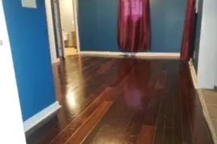 1010 Joseph E. Boone Blvd NW, Atlanta, GA 30314 - Photo 3