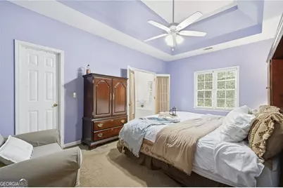 945 Club Chase Court, Roswell, GA 30076 - Photo 13