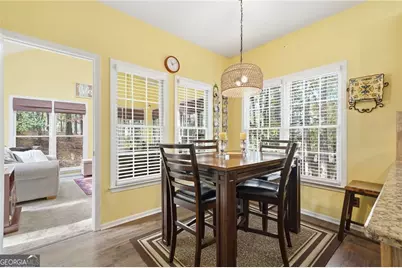 945 Club Chase Court, Roswell, GA 30076 - Photo 9