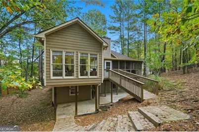 945 Club Chase Court, Roswell, GA 30076 - Photo 23