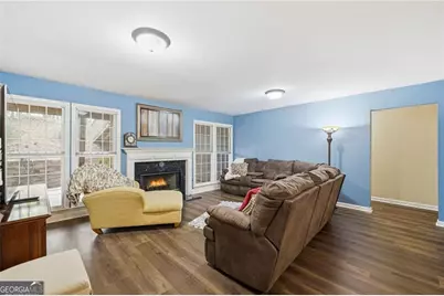 945 Club Chase Court, Roswell, GA 30076 - Photo 17