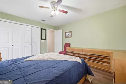 945 Club Chase Court, Roswell, GA 30076 - Photo 21