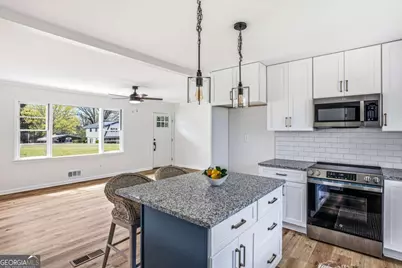 2848 Whiteview Drive, Acworth, GA 30101 - Photo 19