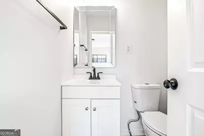 2848 Whiteview Drive, Acworth, GA 30101 - Photo 25