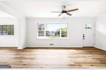 2848 Whiteview Drive, Acworth, GA 30101 - Photo 9